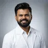 Dr Vasan Kumar