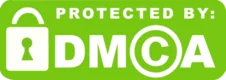 DMCA Protected